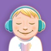 StoryNest Kids Audio Stories