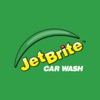 Jet Brite Car Wash