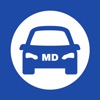 Maryland MDOT Permit Test