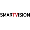 TV Smartvision