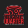 THE PIZZA QUARTER ONLINE