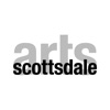 Scottsdale Arts