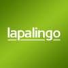 lapalingo: Echtgeld Slots