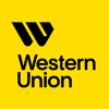 Western Union Send Money LT