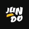 Jundo