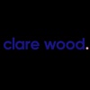 Moneywise by Clare Wood