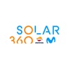 Solar360 de Repsol y Movistar