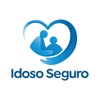 Idoso Seguro - Conectar Vida