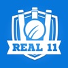 Real11 Fantasy Sports