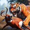 Wild Tiger Simulator