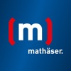 Mathäser