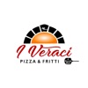 Pizzeria I Veraci