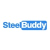 SteelBuddy App