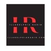 Illadelphia Radio TV