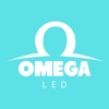 Omega LED