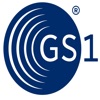 GS1 KSA Member Authenticator