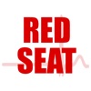 RED SEAT