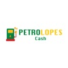 PetroLopes Cash