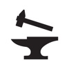 Task Forge - Canvas Reminders