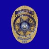 Lafayette LA City Marshal