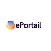 Eportail