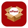 ePost Merchant