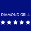 Diamond Grill