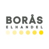 Borås Elhandel