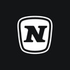 NovoVision Notifier