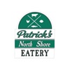 Patrick's Northshore Eatery