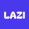 Lazi