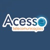 Acesso Telecom