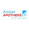 Anker Apotheke Braunschweig