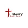 Calvary Baptist Edmond