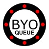 BYO Queue