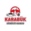 Karabük Sürücü Kursu