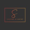 Salome Academy