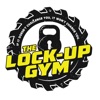 The Lock Up Gym