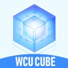 WCU CUBE