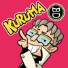 KURUMA