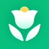 PlantLush: Identifier&Diagnose