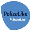 PolizaLike