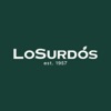 Losurdos