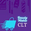 Beauty Mobile CLT