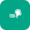 TEBA Mobile App