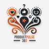 ProductPulse 360