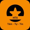 HTX Tâm Tự Tín