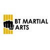 BT Martial Arts