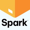 Spark.kz