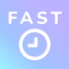 Minimal Fast Tracker